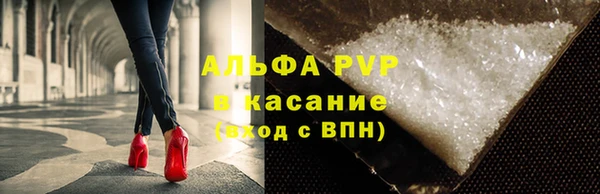 spice Сатка