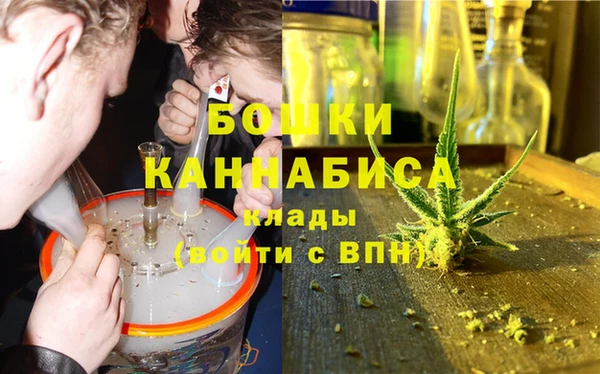spice Сатка
