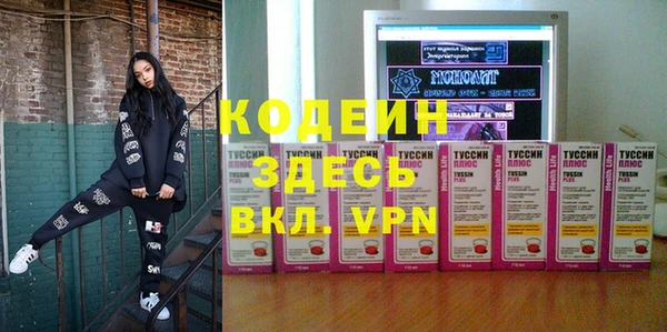 герыч Николаевск-на-Амуре