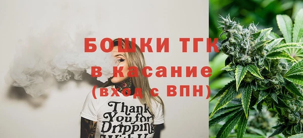 spice Сатка