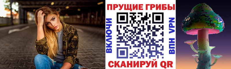 Псилоцибиновые грибы мухоморы  Урус-Мартан 